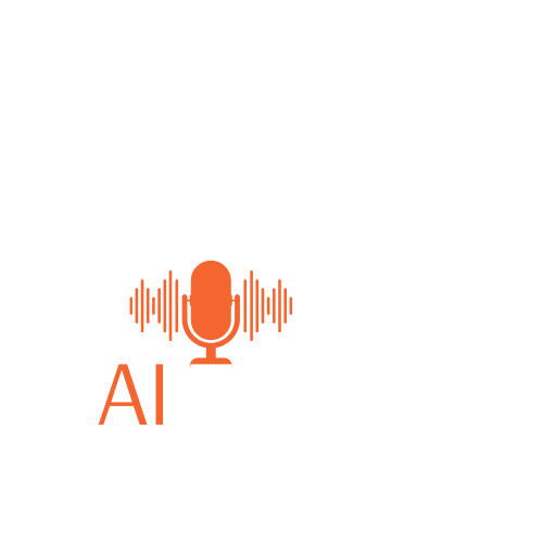 AI Talks
